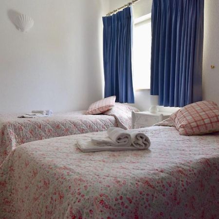 Villa Oleander Vale do Lobo Zewnętrze zdjęcie