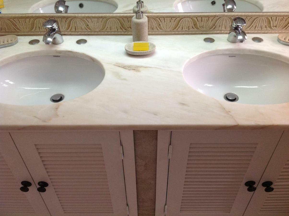 Villa Oleander Vale do Lobo Zewnętrze zdjęcie
